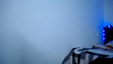 Snapshot of freddy_romans2 chatting on September 2025 04:04:02 AM freddy romans online show from September 2025 04:04:02 AM