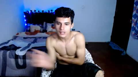 Snapshot of freddy_romans2 chatting on September 2025 12:36:02 AM freddy romans online show from September 2025 12:36:02 AM