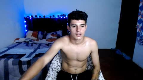 Snapshot of freddy_romans2 chatting on September 2025 12:59:01 AM freddy romans online show from September 2025 12:59:01 AM