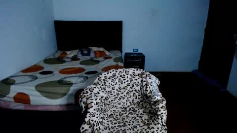 Snapshot of freddy_romans2 chatting on October 2025 01:57:01 AM freddy romans online show from October 2025 01:57:01 AM