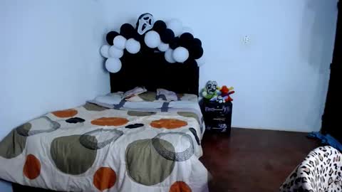 Snapshot of freddy_romans2 chatting on October 2025 01:36:02 AM freddy romans online show from October 2025 01:36:02 AM