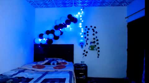 Snapshot of freddy_romans2 chatting on October 2025 01:44:01 AM freddy romans online show from October 2025 01:44:01 AM