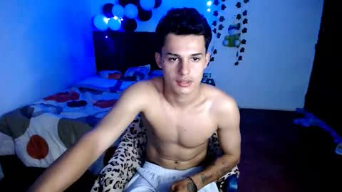 Snapshot of freddy_romans2 chatting on November 2025 03:58:02 PM freddy romans online show from November 2025 03:58:02 PM