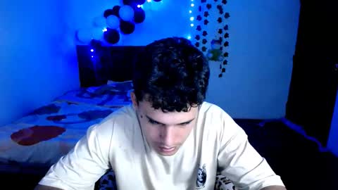 Snapshot of freddy_romans2 chatting on November 2025 02:22:01 AM freddy romans online show from November 2025 02:22:01 AM