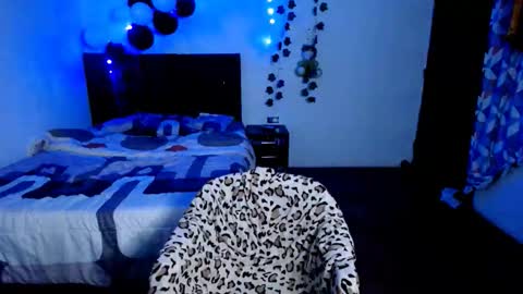 Snapshot of freddy_romans2 chatting on November 2025 08:07:01 PM freddy romans online show from November 2025 08:07:01 PM