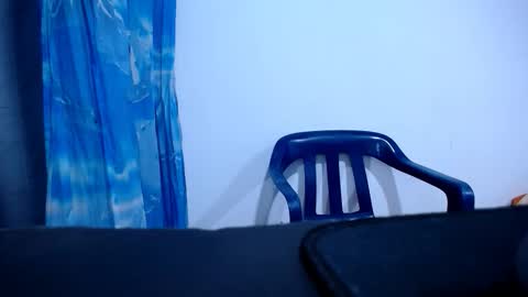 Snapshot of freddy_romans2 chatting on November 2025 05:56:02 AM freddy romans online show from November 2025 05:56:02 AM