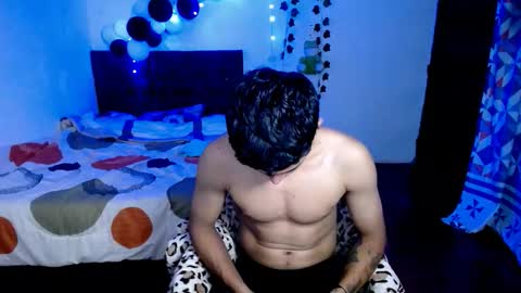 Snapshot of freddy_romans2 chatting on November 2025 03:10:02 AM freddy romans online show from November 2025 03:10:02 AM