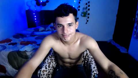 Snapshot of freddy_romans2 chatting on December 2025 11:14:02 PM freddy romans online show from December 2025 11:14:02 PM