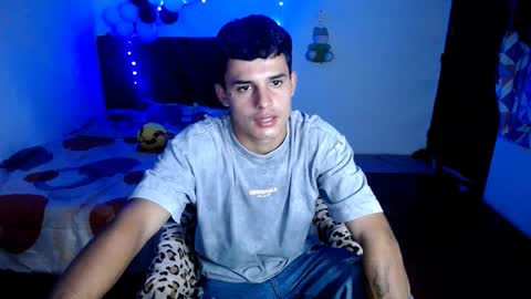 Snapshot of freddy_romans2 chatting on December 2025 03:55:02 AM freddy romans online show from December 2025 03:55:02 AM