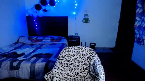 Snapshot of freddy_romans2 chatting on December 2025 03:45:02 AM freddy romans online show from December 2025 03:45:02 AM