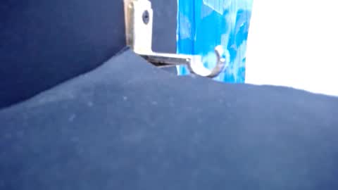 Snapshot of freddy_romans2 chatting on December 2025 03:51:02 PM freddy romans online show from December 2025 03:51:02 PM