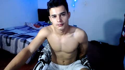 Snapshot of freddy_romans2 chatting on January 2026 08:52:01 AM freddy romans online show from January 2026 08:52:01 AM