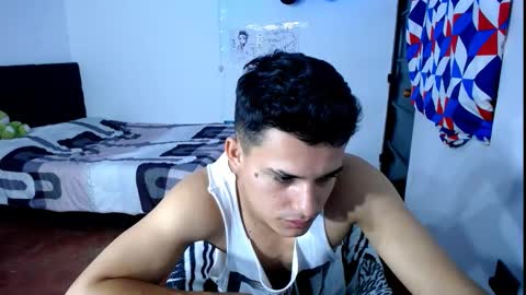 Snapshot of freddy_romans2 chatting on February 2026 02:02:02 PM freddy romans online show from February 2026 02:02:02 PM