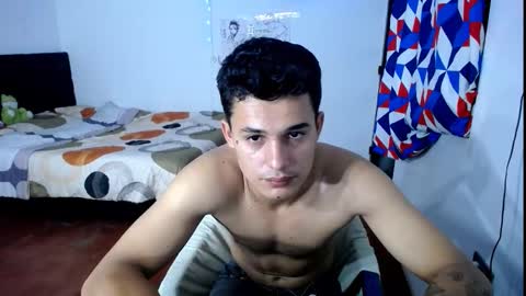 Snapshot of freddy_romans2 chatting on February 2026 02:10:01 AM freddy romans online show from February 2026 02:10:01 AM