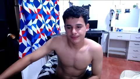 freddy romans online show from March 2026 04:18:01 AM