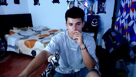 freddy romans online show from March 2026 01:22:01 AM