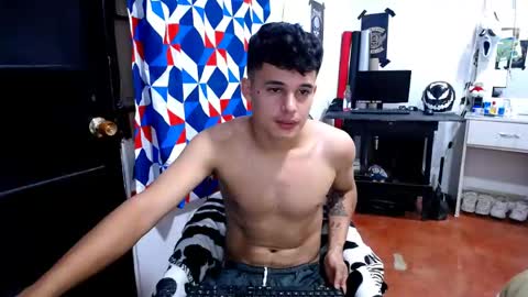 freddy romans online show from March 2026 04:21:01 PM