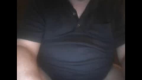 Snapshot of freddycat68 chatting on October 2025 07:07:01 AM freddycat68 online show from October 2025 07:07:01 AM