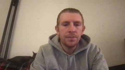 Snapshot of freddyfootball chatting on March 2026 12:57:01 AM Freddy Foot Balls online show from March 2026 12:57:01 AM