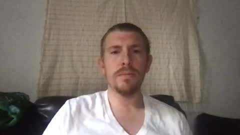 Freddy Foot Balls online show from May 2026 11:46:01 PM