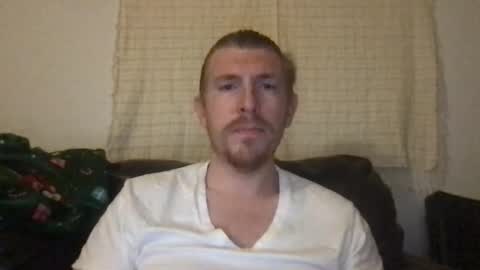 Freddy Foot Balls online show from May 2026 01:57:02 AM