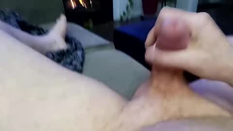 Snapshot of freddyheelscd chatting on October 2025 09:22:01 AM freddyheelsCD online show from October 2025 09:22:01 AM