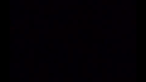 Snapshot of freddylongo chatting on November 2025 02:02:01 PM Freddylongo online show from November 2025 02:02:01 PM