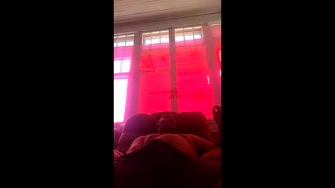 freddymack6969 online show from May 2026 01:41:01 PM