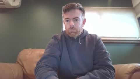 Snapshot of freddypj chatting on January 2025 09:52:01 PM Freddy online show from January 2025 09:52:01 PM