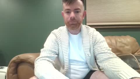 Snapshot of freddypj chatting on January 2025 04:08:01 AM Freddy online show from January 2025 04:08:01 AM