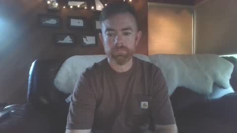 Snapshot of freddypj chatting on September 2025 01:40:02 AM Freddy online show from September 2025 01:40:02 AM