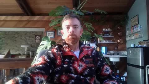 Snapshot of freddypj chatting on November 2025 06:07:01 PM Freddy online show from November 2025 06:07:01 PM