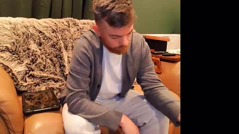 Snapshot of freddypj chatting on January 2026 03:11:02 AM Freddy online show from January 2026 03:11:02 AM