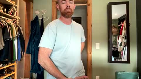 Snapshot of freddypj chatting on February 2026 06:31:01 PM Freddy online show from February 2026 06:31:01 PM