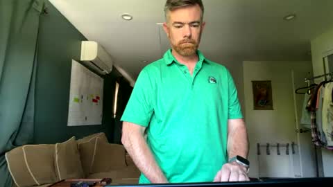 Freddy online show from July 2026 11:09:02 PM