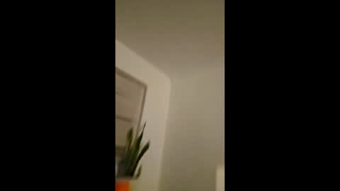 freddytiffany77 online show from May 2026 04:39:01 AM