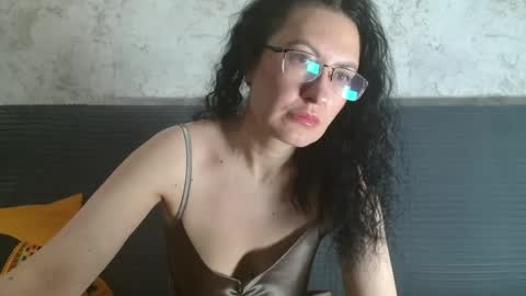 frederica_ online show from May 2026 08:22:02 AM