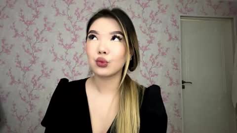 Elina online show from March 2026 06:07:02 AM