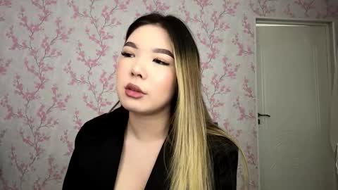 Elina online show from March 2026 08:19:01 AM