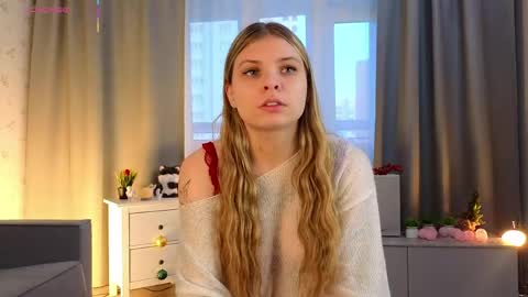 Hey im Olivia im glat to see you in mu room3 online show from April 2026 02:51:02 PM