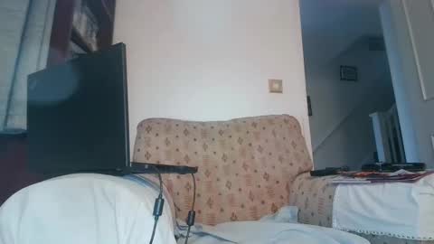 Keith online show from January 2026 08:07:01 AM