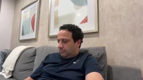 fredmarson online show from October 2025 03:10:02 PM