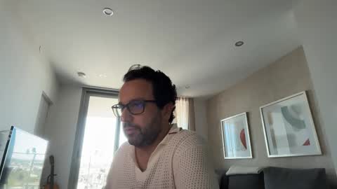 fredmarson online show from February 2026 03:02:01 AM