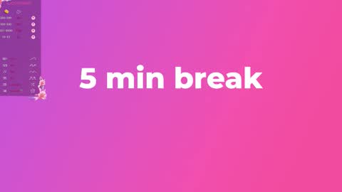 Snapshot of fredmurrietta chatting on November 2025 10:26:02 AM Mia online show from November 2025 10:26:02 AM