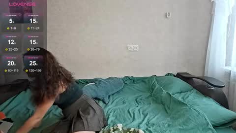 Snapshot of fredmurrietta chatting on December 2025 10:22:02 AM Mia online show from December 2025 10:22:02 AM