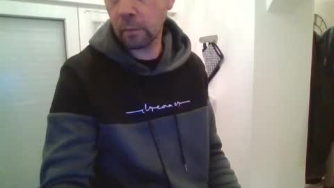 Snapshot of fredodu41 chatting on December 2024 05:30:02 PM fredodu41 online show from December 2024 05:30:02 PM