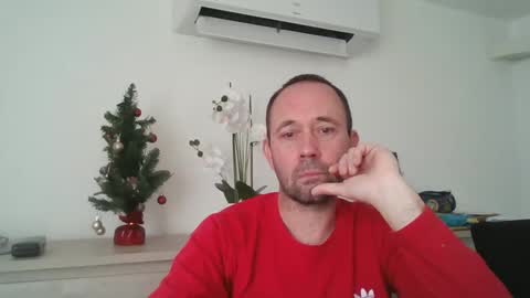 Snapshot of fredodu41 chatting on December 2024 01:11:02 PM fredodu41 online show from December 2024 01:11:02 PM