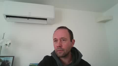 Snapshot of fredodu41 chatting on January 2025 01:24:01 PM fredodu41 online show from January 2025 01:24:01 PM