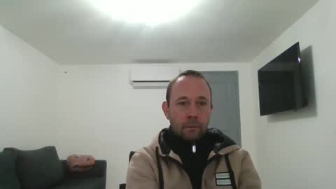 Snapshot of fredodu41 chatting on January 2025 09:02:02 AM fredodu41 online show from January 2025 09:02:02 AM