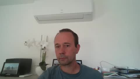 Snapshot of fredodu41 chatting on September 2025 01:33:02 PM fredodu41 online show from September 2025 01:33:02 PM